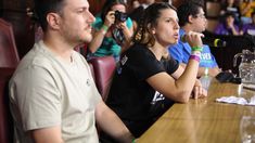 Federación Universitaria Argentina