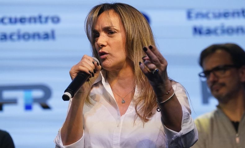 malena-galmarini