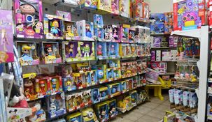 La medida reduce de 35 a 20% los aranceles de importación de 14 categorías.