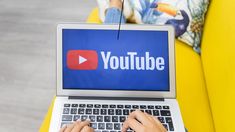 Cómo evitar que cierren mi cuenta de Youtube Cómo evitar que cierren mi cuenta de Youtube