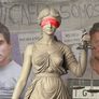 Micaela García tenía 21 años, estudiaba el profesorado de Educación Física y militaba en el Movimiento Evita y en Ni Una Menos.
