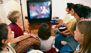 Una película de Mil villano favorito volvió a estar entre lo más visto de Netflix.