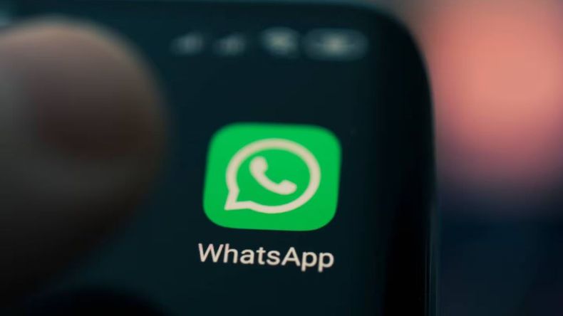 La inteligencia artificial se consolida como herramienta para analizar conversaciones y revelar posibles señales de manipulación emocional.