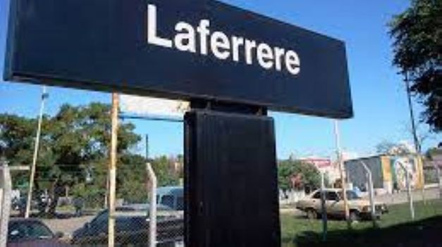 &nbsp;Un hombre mató a su expareja y tenía una restricción para acercarse a la mujer.