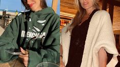 Tini Stoessel maneja la camioneta que era de Camila Homs, la ex de De Paul Tini Stoessel maneja la camioneta que era de Camila Homs, la ex de De Paul