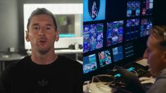 “El entretenimiento siempre ha sido una pasión para mí, ya sea en la cancha o en otras áreas, afirmó Messi. “El entretenimiento siempre ha sido una pasión para mí, ya sea en la cancha o en otras áreas, afirmó Messi.