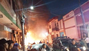 Imagen