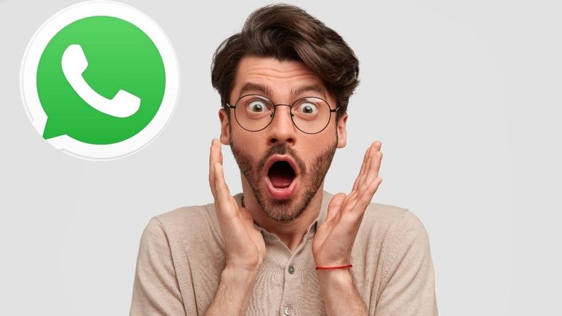 Los 5 Cambios Sorprendentes Que Se Vienen En Whatsapp En 2024 0316