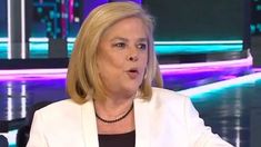 Quién fue la pareja famosa de María Leal Quién fue la pareja famosa de María Leal