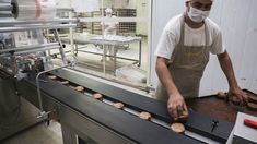 Pymes advierten que por los tarifazos habrá un 30% de aumento en las góndolas Pymes advierten que por los tarifazos habrá un 30% de aumento en las góndolas