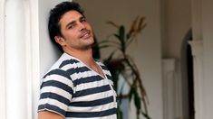 Recuperado, Matías Alé anunció que vuelve a trabajar: mirá el video Recuperado, Matías Alé anunció que vuelve a trabajar: mirá el video