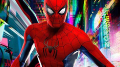 El estudio de animación anunció que el regreso de la historia resolverá el cierre inconcluso que dejó a miles de fans esperando por tres décadas. El estudio de animación anunció que el regreso de la historia resolverá el cierre inconcluso que dejó a miles de fans esperando por tres décadas.