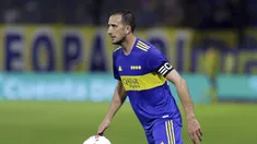 El Cali no jugó ante San Lorenzo ni ante Talleres. El Cali no jugó ante San Lorenzo ni ante Talleres.