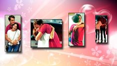 Tini Stoessel y su novio millonario en Los Ángeles: Me enamoró todo de él Tini Stoessel y su novio millonario en Los Ángeles: Me enamoró todo de él