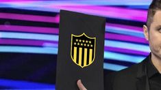 Hay sobre, comenzaron por escribir en sus redes. Hay sobre, comenzaron por escribir en sus redes.