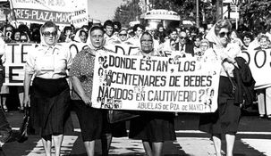 Las agrupaciones de derechos humanos publicaron los comunicados en redes sociales.&nbsp;