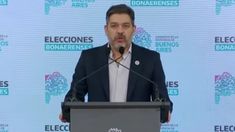 Desde Provincia aseguraron que la jornada transcurrió con tranquilidad y se esperan los resultados para las 21 Desde Provincia aseguraron que la jornada transcurrió con tranquilidad y se esperan los resultados para las 21