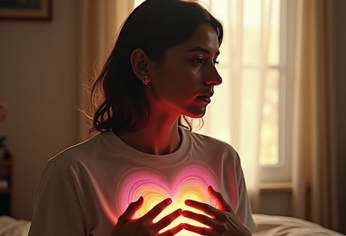 Cuando el Sol entra en Aries pasan cosas que impactan a todos los signos de diferente manera. Cuando el Sol entra en Aries pasan cosas que impactan a todos los signos de diferente manera.