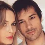 La periodista comentó que hizo con los regalos de su expareja