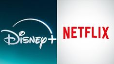 Disney+ copiará a Netflix y prohibirá compartir la contraseña. Disney+ copiará a Netflix y prohibirá compartir la contraseña.