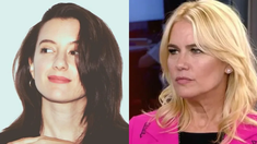 Pichot y Mazza, una combinación inesperada. Pichot y Mazza, una combinación inesperada.