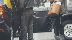 La primera salida de Paula Chaves junto a Olivia, su hija con Pedro Alfonso La primera salida de Paula Chaves junto a Olivia, su hija con Pedro Alfonso