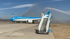 aerolineas argentinas puso en marcha la temporada de invierno con los primeros vuelos desde san pablo aerolineas argentinas puso en marcha la temporada de invierno con los primeros vuelos desde san pablo