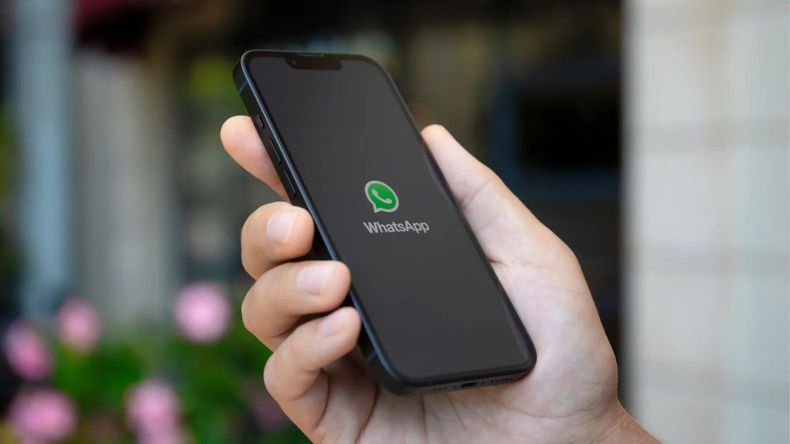 WhatsApp está implementando una nueva función que promete transformar la forma en que interactuamos con nuestros contactos. WhatsApp está implementando una nueva función que promete transformar la forma en que interactuamos con nuestros contactos.