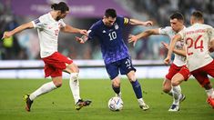 El capitán argentino se ubicó segundo entre los jugadores mejores pagos del mundo. El capitán argentino se ubicó segundo entre los jugadores mejores pagos del mundo.