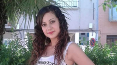 El país en vilo por el caso de Noelia Castillo Ramos El país en vilo por el caso de Noelia Castillo Ramos