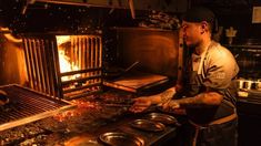 Los 33 entré en el puesto 15 del ránking de los 101 Worlds Best Steak Restaurants y en la lista de recomendados de Michelin Los 33 entré en el puesto 15 del ránking de los 101 Worlds Best Steak Restaurants y en la lista de recomendados de Michelin