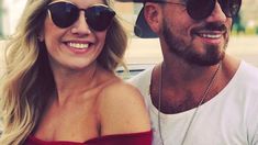 Fede Bal y una fuerte advertencia sobre su participación en el Bailando con Laurita Fernández Fede Bal y una fuerte advertencia sobre su participación en el Bailando con Laurita Fernández