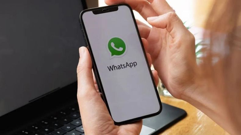 WhatsApp, la plataforma de mensajería instantánea más utilizada del mundo, se caracteriza por sus altos estándares de seguridad y privacidad