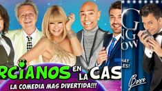 Guerra de boleterías: quién gana en Mar del Plata y Villa Carlos Paz Guerra de boleterías: quién gana en Mar del Plata y Villa Carlos Paz