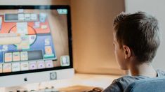 La Ciudad deberá presentar informes por el crecimiento de la ludopatía digital entre jóvenes. La Ciudad deberá presentar informes por el crecimiento de la ludopatía digital entre jóvenes.