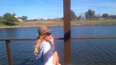 Las chicas Maradona se encontraron en la modista: Rocío oliva y la Griega, juntas Las chicas Maradona se encontraron en la modista: Rocío oliva y la Griega, juntas