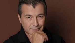 Hugo Armoa falleció a sus 68 años. Hugo Armoa falleció a sus 68 años.