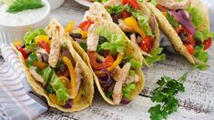 El nuevo restaurante de Buenos Aires para comer y beber que tenés que conocer El nuevo restaurante de Buenos Aires para comer y beber que tenés que conocer