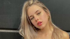 Coti se inyectó ácido hialurónico y sorprendió a sus seguidores. Coti se inyectó ácido hialurónico y sorprendió a sus seguidores.