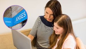 Anses difundió cuáles son los nuevos montos de las SUAF para octubre. Anses difundió cuáles son los nuevos montos de las SUAF para octubre.