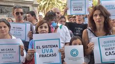 El presidente electo, Javier Milei, habló sobre las personas que tomaron créditos UVA y mantienen una deuda hipotecaria.&nbsp;