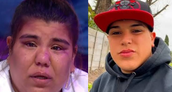 La familia de Thiago Medina atraviesa un momento dificil: piden cadena de oración