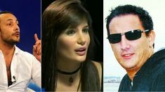 Leonardo Fariña le confesó a Magalí Mora que mandó a matar al empresario Graffigna Leonardo Fariña le confesó a Magalí Mora que mandó a matar al empresario Graffigna