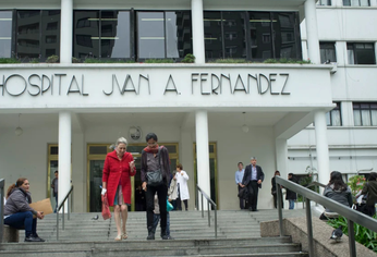El anuncio lo realizó Manuel Adorni, a días de las elecciones porteñas
