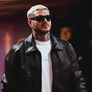 Mauro Icardi dejó un mensaje para quienes lo critican.&nbsp;