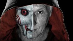 Saw cambia de dueño tras la cancelación de su estreno. Saw cambia de dueño tras la cancelación de su estreno.