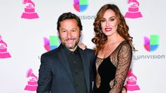 Débora Bello habló sobre Diego Torres.