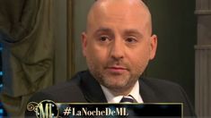 Muscari, sobre el primer hecho de violencia entre Fede Bal y Barbie Vélez: Lo volvería a denunciar Muscari, sobre el primer hecho de violencia entre Fede Bal y Barbie Vélez: Lo volvería a denunciar