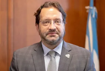 C5N | marco-lavagna-1200jpg