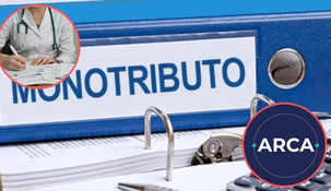 Los detalles que debés conocer antes de elegir una obra social con aportes si sos monotributista.